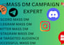 do telegram mass dm mass dm telegram mass dm mass dm
